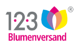 123