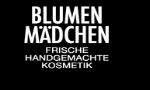 Blumenmädchen