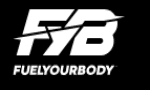FB