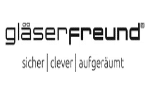 Glaeserfreund Gutschein