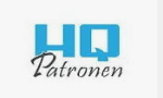 HQ Patronen Gutschein