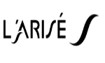 Larise