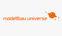 Modellbau Universe