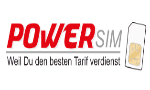 Power SIM