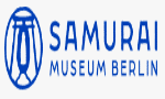 Samurai Museum