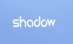 Shadow