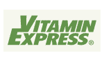 VitaminExpress