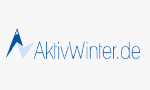aktivwinter