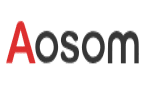 aosom