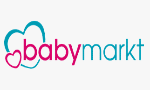 babymarkt