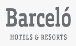 barcelo