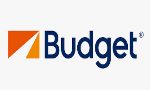 budget.de