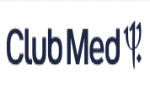 clubmed