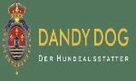 dandy dog