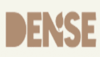dense