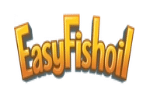 easyfishoil