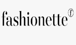 fashionette.de