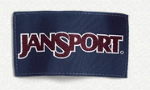 jansport