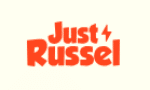 justrussel
