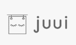juui