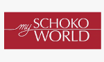 my-schoko-world
