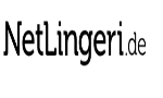 netlingeri