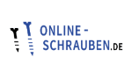 online-schrauben