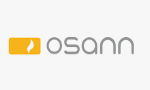 osann