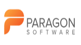 paragon