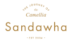 sandawha