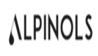 screenshot-alpinols.com-2024.02.13-17_28_27