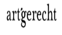 screenshot-artgerecht.com-2024.02.01-16_07_15