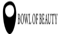 screenshot-bowlofbeauty.de-2024.01.28-16_03_37