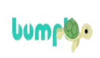 screenshot-bumpli.de-2024.01.24-20_50_07