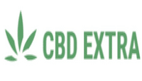 screenshot-cbd-extra.de-2024.02.07-13_13_00