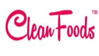 screenshot-cleanfoods.de-2023.12.29-21_50_30