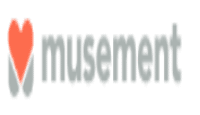 screenshot-codepromoreduc.fr-2024.01.03-14_48_55