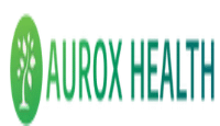 screenshot-de.auroxhealth.com-2024.01.11-23_34_33