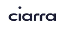 screenshot-de.ciarraappliances.com-2023.12.22-22_41_51