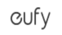 screenshot-de.eufy.com-2024.01.22-20_52_00(1)