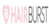 screenshot-de.hairburst.com-2024.02.13-17_13_10