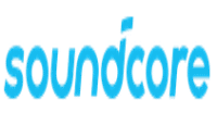 screenshot-de.soundcore.com-2024.01.31-20_01_28