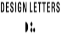 screenshot-designletters.de-2023.12.29-22_16_25