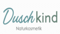 screenshot-duschkind.de-2024.01.31-22_11_33(1)