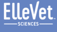 screenshot-ellevetsciences.de-2024.02.07-15_01_13
