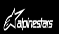 screenshot-eu.alpinestars.com-2023.12.26-21_01_49