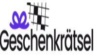 screenshot-geschenkraetsel.de-2024.01.30-20_32_05