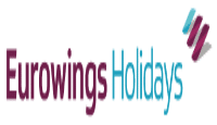 screenshot-holidays.eurowings.com-2024.01.27-21_56_59
