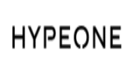 screenshot-hypeone.de-2023.12.23-22_45_56