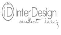 screenshot-interdesign24.de-2023.12.29-22_42_43